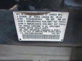 Acura Mdx 2HNYD188X4H544184 снимка