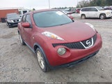 Nissan Juke Sl JN8AF5MR6DT200821 снимка
