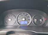 Hyundai Santa Fe Limited V6 5XYZKDAG5CG155999 снимка