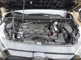 Toyota Rav4 Le JTMK1RFV0KJ006388 снимка