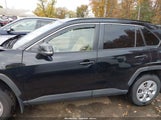 Toyota Rav4 Le JTMK1RFV0KJ006388 снимка