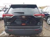 Toyota Rav4 Le JTMK1RFV0KJ006388 снимка
