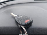 Jeep Patriot Latitude 1C4NJRFBXED600055 снимка
