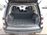 Jeep Patriot Latitude 1C4NJRFBXED600055 снимка