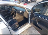 Volkswagen Golf Gti 2.0T Se 4-Door 3VW4T7AUXFM037756 photo