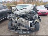 Kia Soul ! KNDJN2A28K7679883 снимка