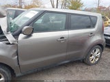 Kia Soul ! KNDJN2A28K7679883 снимка