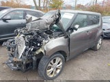 Kia Soul ! KNDJN2A28K7679883 снимка