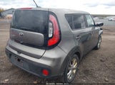 Kia Soul ! KNDJN2A28K7679883 снимка