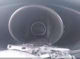 Kia Soul ! KNDJN2A28K7679883 снимка