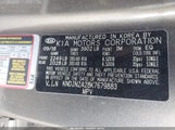 Kia Soul ! KNDJN2A28K7679883 снимка