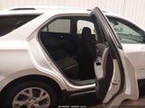 Chevrolet Equinox Premier 2GNAXVEV6J6142788 fotografie