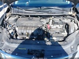Nissan Sentra Sl 3N1AB7AP8FY336175 снимка