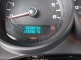 GMC Sierra  Sl 3GTEC13C69G108219 снимка