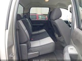 GMC Sierra  Sl 3GTEC13C69G108219 снимка