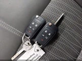 Chevrolet Impala 1Lt 2G1105SA3H9134521 снимка