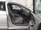 Chevrolet Impala 1Lt 2G1105SA3H9134521 снимка