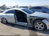 Mercedes-Benz Cls 550 WDDLJ7DB0EA098825 снимка