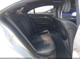 Mercedes-Benz Cls 550 WDDLJ7DB0EA098825 снимка