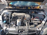 Honda Accord Ex-L 1HGCR2F84DA044211 снимка