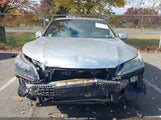 Honda Accord Ex-L 1HGCR2F84DA044211 снимка