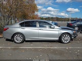 Honda Accord Ex-L 1HGCR2F84DA044211 снимка