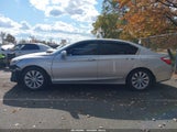 Honda Accord Ex-L 1HGCR2F84DA044211 снимка