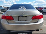 Honda Accord Ex-L 1HGCR2F84DA044211 снимка
