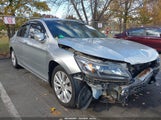 Honda Accord Ex-L 1HGCR2F84DA044211 снимка