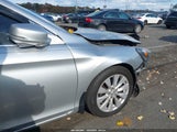 Honda Accord Ex-L 1HGCR2F84DA044211 снимка
