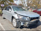 Honda Accord Ex-L 1HGCR2F84DA044211 снимка