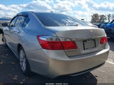 Honda Accord Ex-L 1HGCR2F84DA044211 снимка