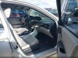 Honda Accord Ex-L 1HGCR2F84DA044211 снимка