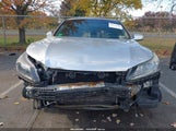 Honda Accord Ex-L 1HGCR2F84DA044211 снимка