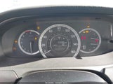 Honda Accord Ex-L 1HGCR2F84DA044211 снимка