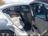 Honda Accord Ex-L 1HGCR2F84DA044211 снимка
