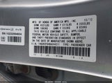 Honda Accord Ex-L 1HGCR2F84DA044211 снимка