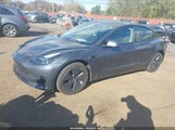 Tesla Model 3 Rear-Wheel Drive 5YJ3E1EA2PF403141 снимка