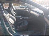 Tesla Model 3 Rear-Wheel Drive 5YJ3E1EA2PF403141 снимка