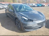 Tesla Model 3 Rear-Wheel Drive 5YJ3E1EA2PF403141 снимка