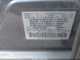 Nissan Sentra S 3N1AB7AP5JY330567 снимка