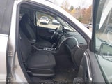 Chevrolet Traverse 1Lt 1GNKVGED9BJ215783 снимка