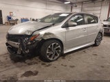 Toyota Corolla Im JTNKARJE5HJ529658 снимка