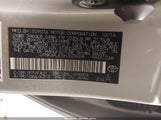 Toyota Corolla Im JTNKARJE5HJ529658 снимка