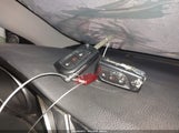Toyota Corolla Im JTNKARJE5HJ529658 снимка