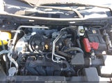Mitsubishi Outlander Es 2.5 S-Awc JA4J4TA8XNZ041716 fotografie