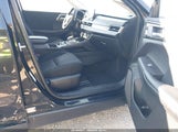 Mitsubishi Outlander Es 2.5 S-Awc JA4J4TA8XNZ041716 fotografie