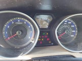 Hyundai Elantra Gls KMHDH4AE8DU784966 снимка