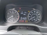 Hyundai Elantra Se 5NPD74LF6JH288714 снимка