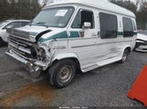Chevrolet G20 1GBEG25K4J7150102 снимка